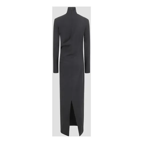 Dresses > Day Dresses > Maxi Dresses - - TotêMe - Modalova