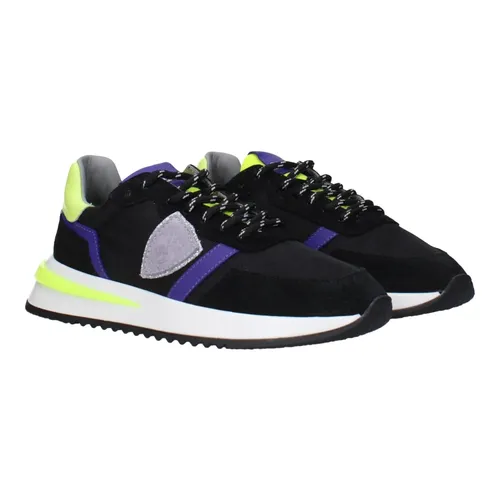 Shoes > Sneakers - - Philippe Model - Modalova