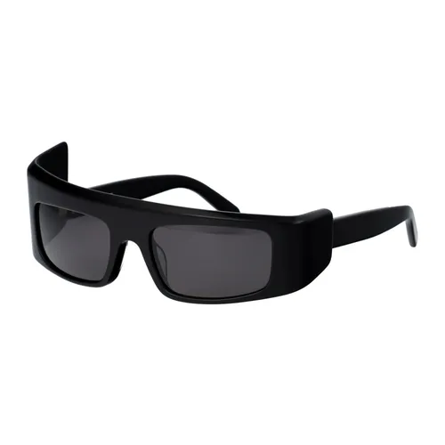 Accessories > Sunglasses - - Gcds - Modalova