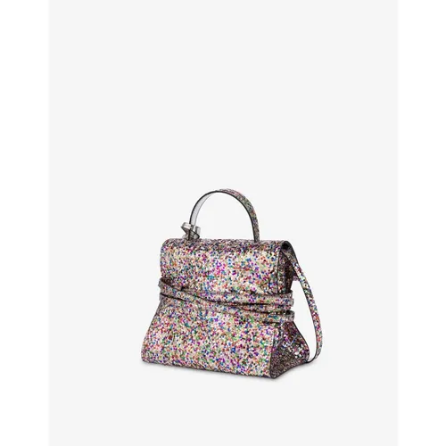 Bags > Handbags - - Moschino - Modalova