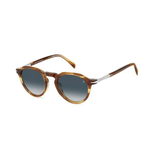 Accessories > Sunglasses - - Eyewear by David Beckham - Modalova