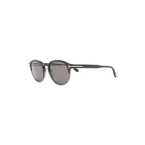 Accessories > Sunglasses - - Tom Ford - Modalova