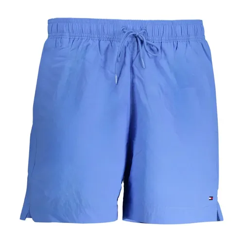 Swimwear > Beachwear - - Tommy Hilfiger - Modalova