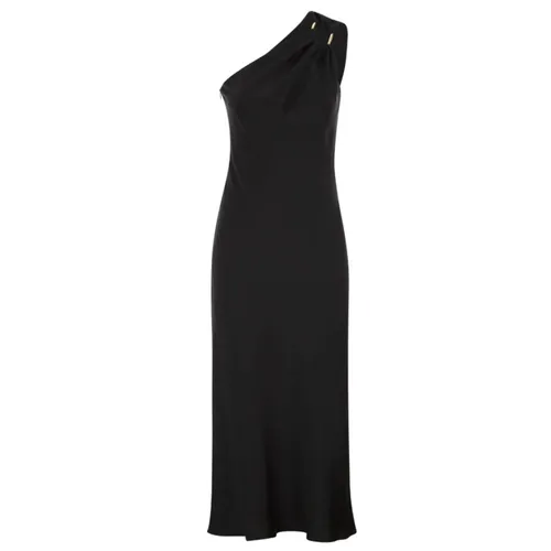 Dresses > Day Dresses > Midi Dresses - - Max Mara - Modalova