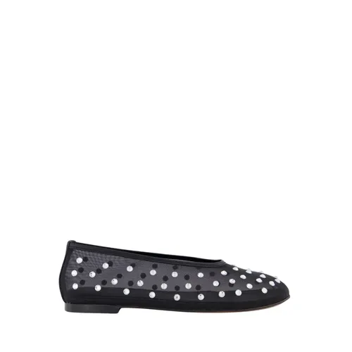 Shoes > Flats > Ballerinas - - Toral - Modalova