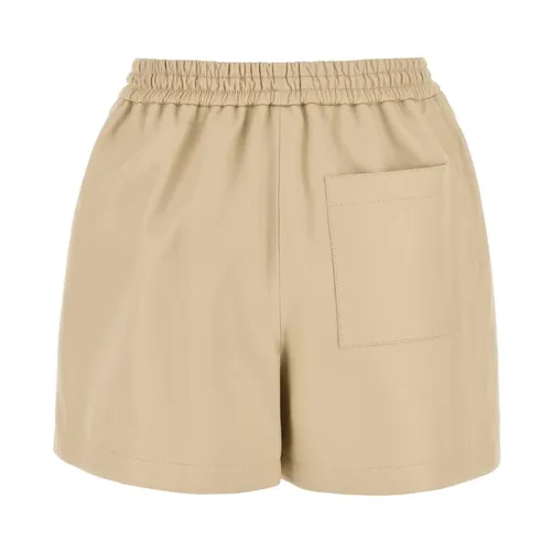 Shorts > Casual Shorts - - Loewe - Modalova