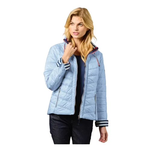 Jackets > Winter Jackets - - Junge - Modalova