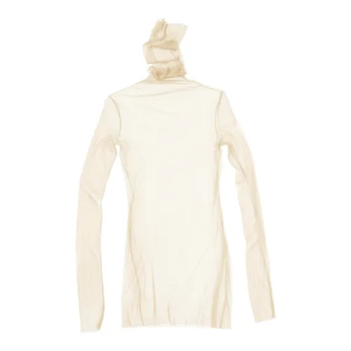 Tops > Long Sleeve Tops - - Cortana - Modalova