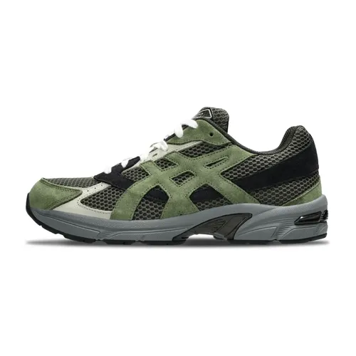 Shoes > Sneakers - - Asics - Modalova