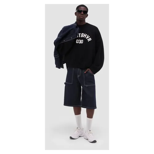 Shorts > Denim Shorts - - Wrstbhvr - Modalova