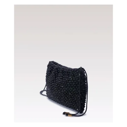 Bags > Clutches - - Hibourama - Modalova