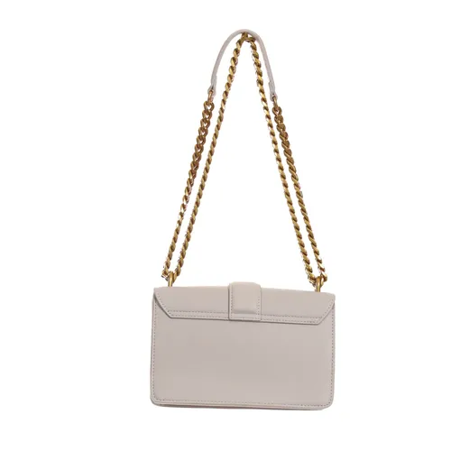 Bags > Shoulder Bags - - Just Cavalli - Modalova