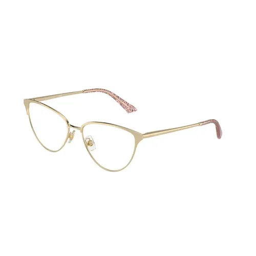 Accessories > Glasses - - Jimmy Choo - Modalova