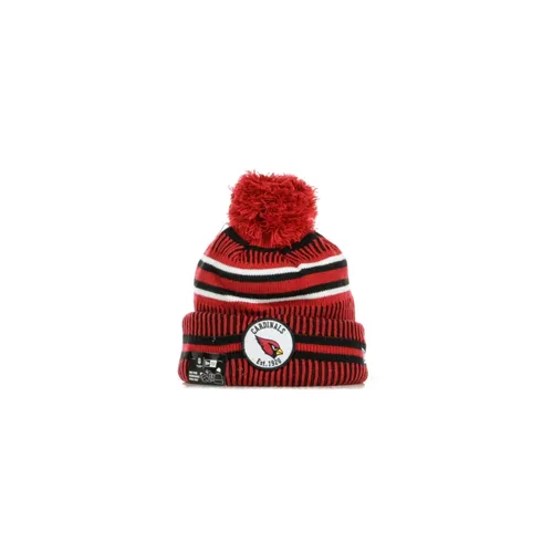 Accessories > Hats > Beanies - - New Era - Modalova