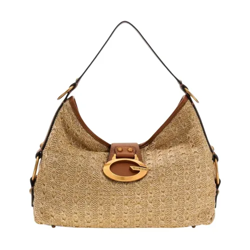 Bags > Shoulder Bags - - Guess - Modalova