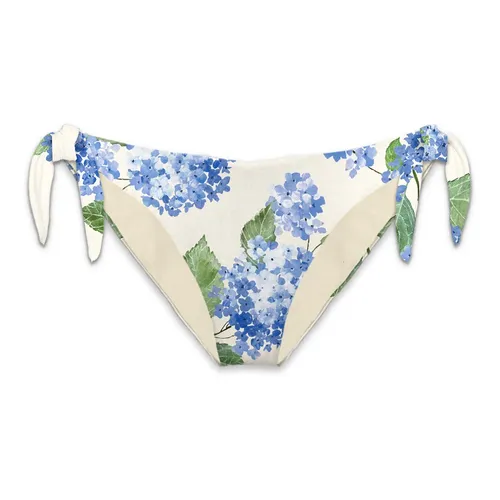 Swimwear > Bikinis - - MC2 Saint Barth - Modalova