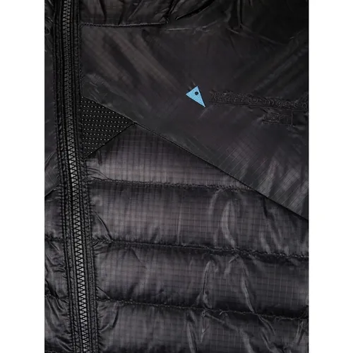 Jackets > Winter Jackets - - Klättermusen - Modalova