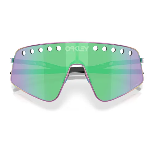 Accessories > Sunglasses - - Oakley - Modalova