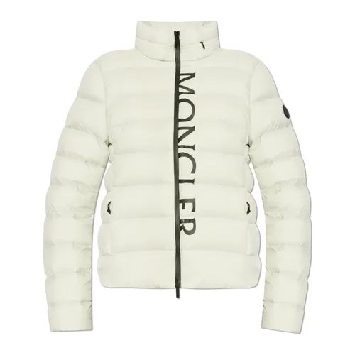Jackets > Down Jackets - - Moncler - Modalova