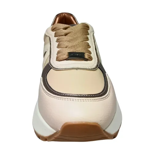 Shoes > Sneakers - - Alexander Smith - Modalova