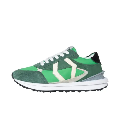 Shoes > Sneakers - - Mikakus Barcelona - Modalova