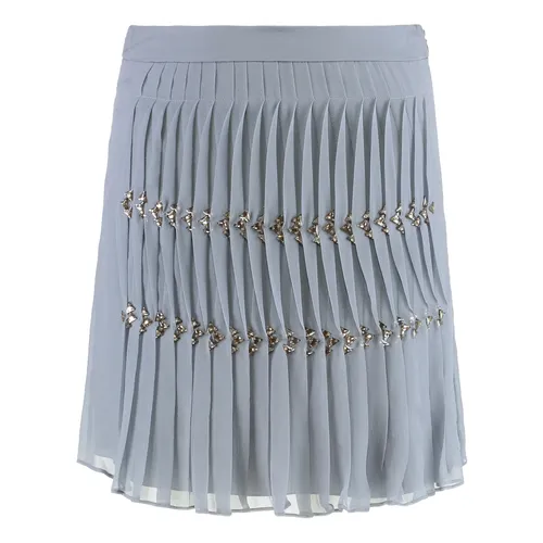Skirts > Short Skirts - - Alberta Ferretti - Modalova