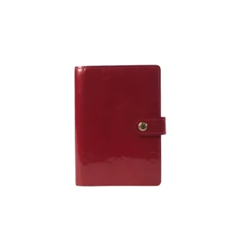 Pre-owned > Pre-owned Accessories - - Louis Vuitton Vintage - Modalova