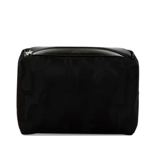 Pre-owned > Pre-owned Bags - - Salvatore Ferragamo Pre-owned - Modalova