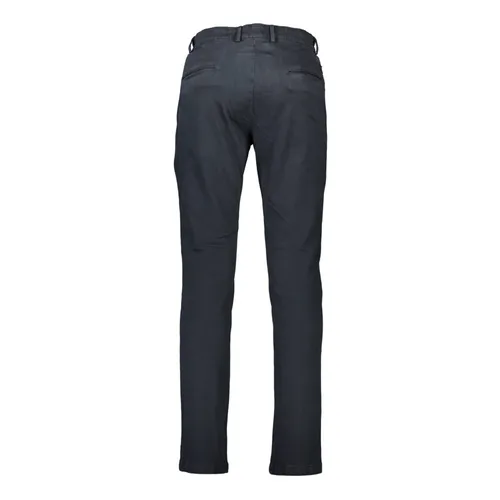 Trousers > Chinos - - Lyle & Scott - Modalova