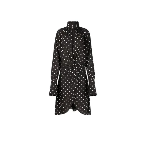 Dresses > Day Dresses > Midi Dresses - - Nina Ricci - Modalova
