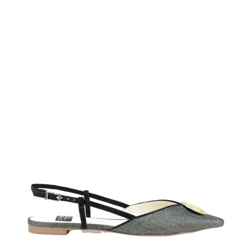 Shoes > Flats > Ballerinas - - Dotz - Modalova