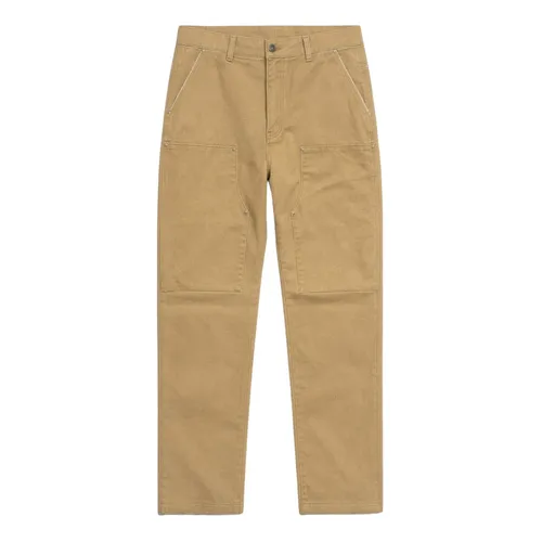 Trousers > Straight Trousers - - Represent - Modalova