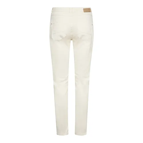 Trousers > Slim-fit Trousers - - MOS Mosh - Modalova