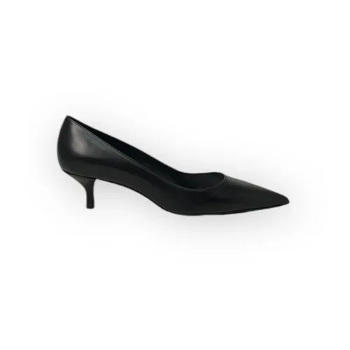Shoes > Heels > Pumps - - Stuart Weitzman - Modalova