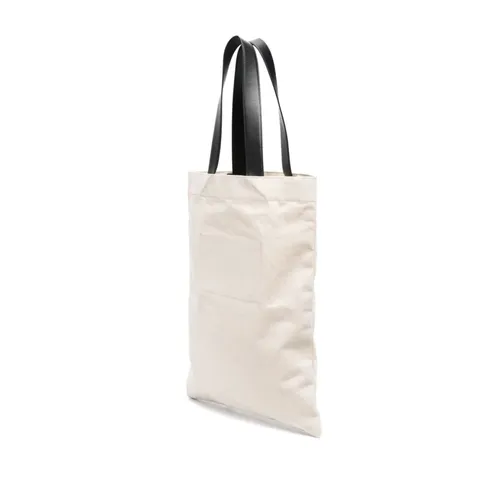 Bags > Tote Bags - - Jil Sander - Modalova
