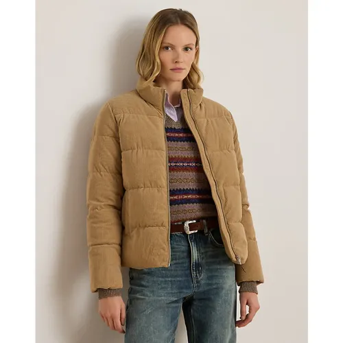 Jackets > Winter Jackets - - Ralph Lauren - Modalova