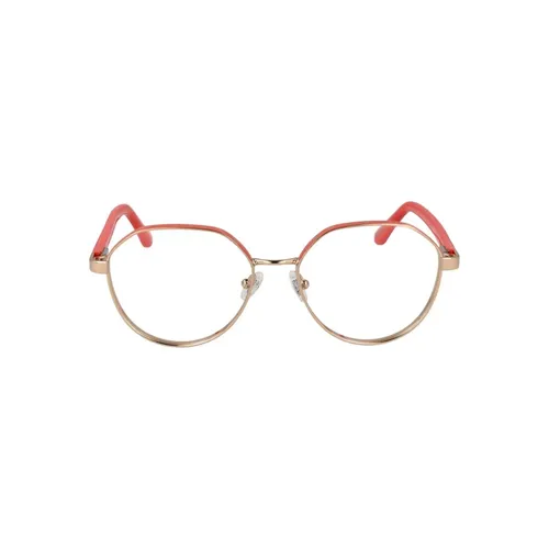 Accessories > Glasses - - Guess - Modalova