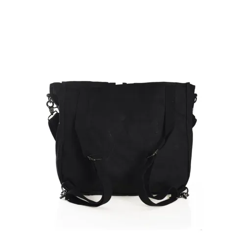 Bags > Backpacks - - VON Dutch - Modalova