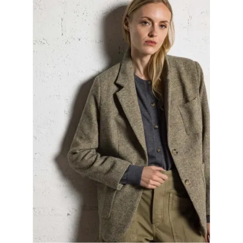 Jackets > Blazers - - JC Sophie - Modalova