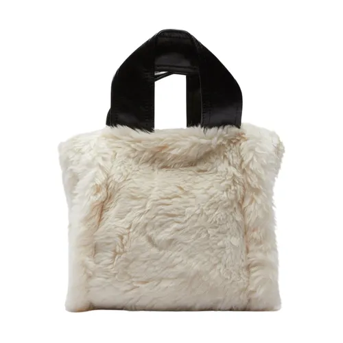 Bags > Handbags - - Stand Studio - Modalova