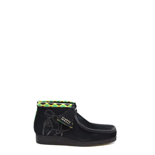 Shoes > Boots > Winter Boots - - Clarks - Modalova