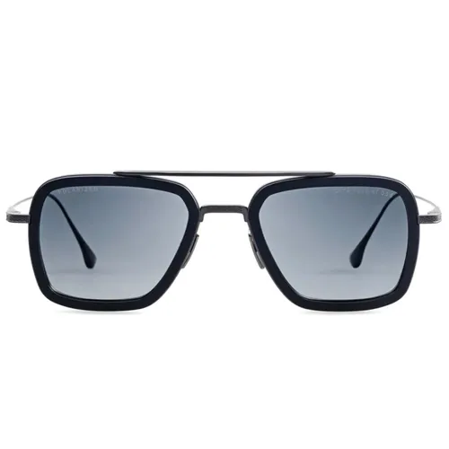 Accessories > Sunglasses - - Dita - Modalova