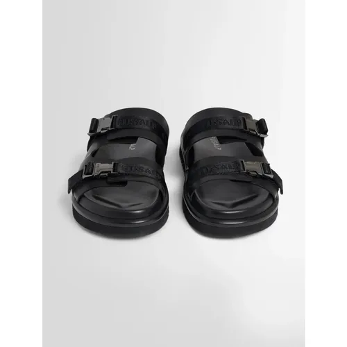 Shoes > Flip Flops & Sliders > Sliders - - Fusalp - Modalova