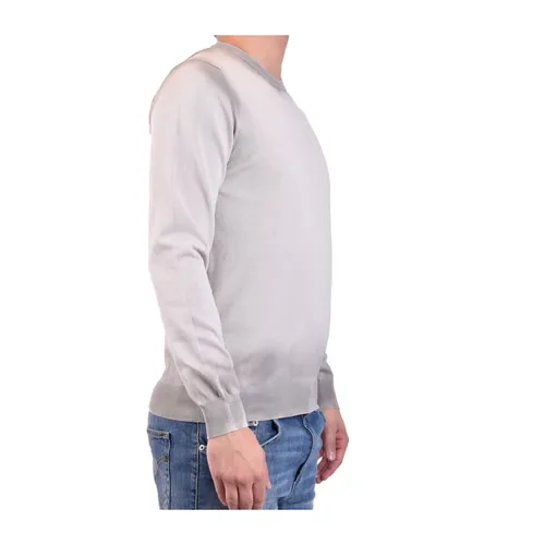 Sweatshirts & Hoodies > Sweatshirts - - Dondup - Modalova