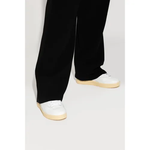 Shoes > Sneakers - - Jil Sander - Modalova