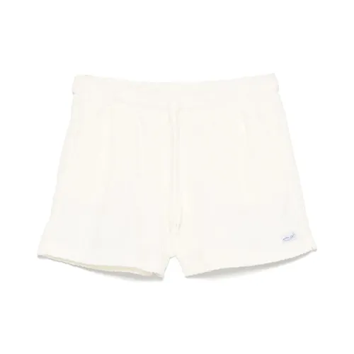 Shorts > Short Shorts - - Maison Labiche - Modalova