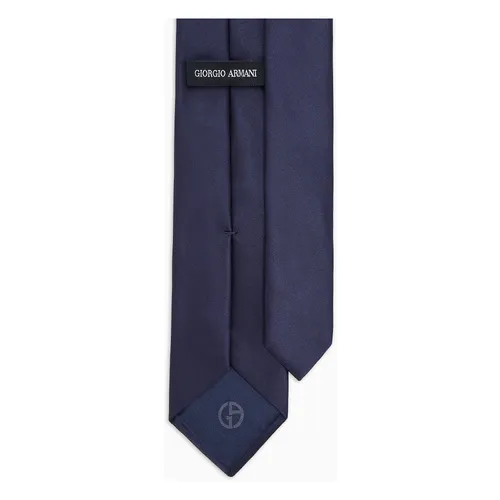 Accessories > Ties - - Giorgio Armani - Modalova