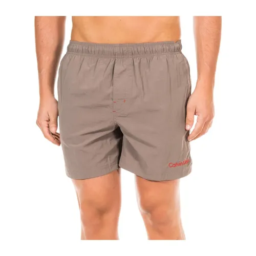 Swimwear > Beachwear - - Calvin Klein - Modalova