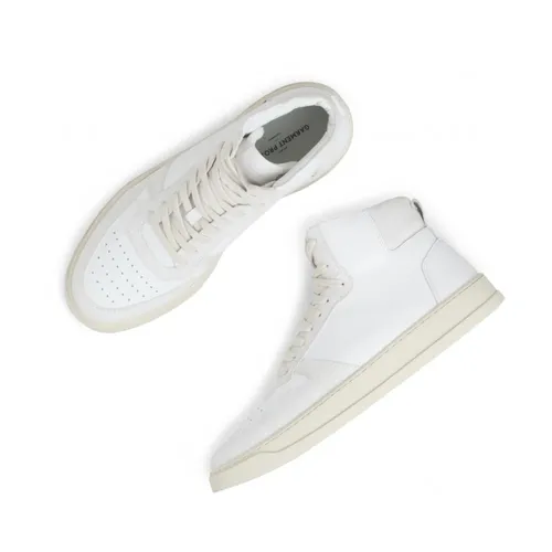 Shoes > Sneakers - - Garment Project - Modalova
