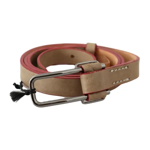 Accessories > Belts - - Costume National - Modalova